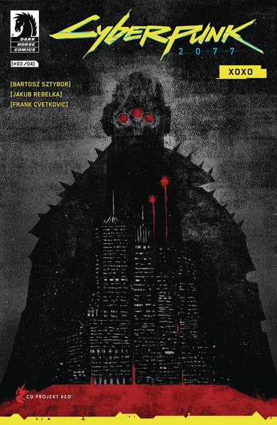 File:Cover Comic CP2077 XOXO 3-B.png