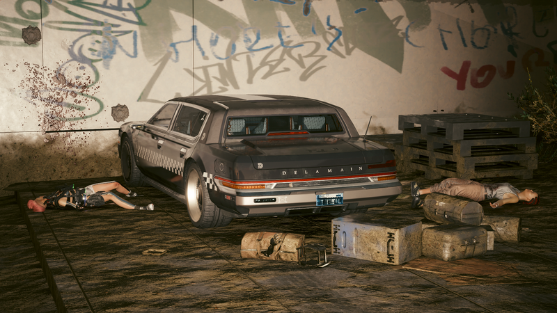 File:Delmain too far.png