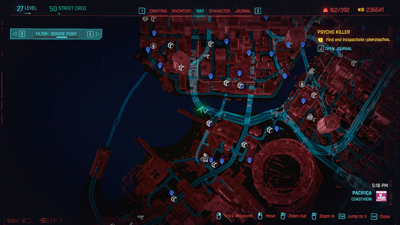 File:Drowned Man's Note loot location.png