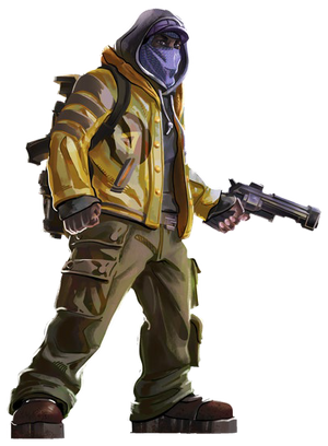 FreeFall CPRED Infobox.png