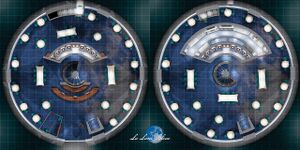 La Lune Bleu BothFloors.jpeg