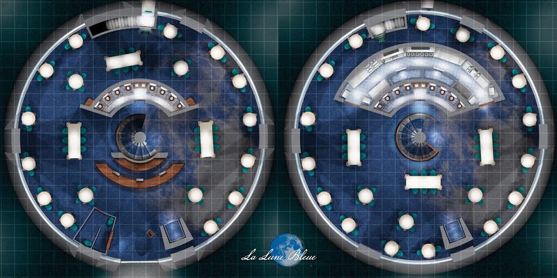 File:La Lune Bleu BothFloors.jpeg