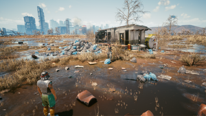 Laminated ice-protected techie ocuset location.png