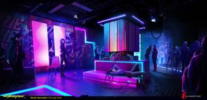 Lizzie's Bar interior concept.jpg