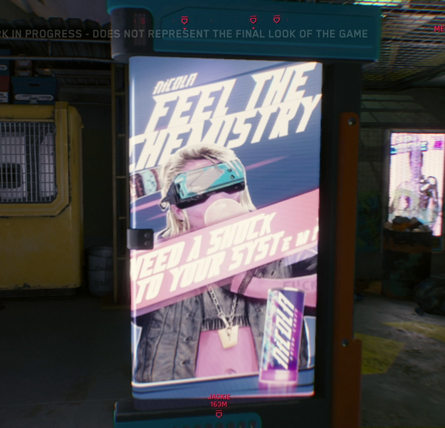 File:Nicola Advertisement.png