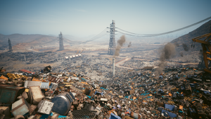 Night City Municipal Landfill 02 CP2077.png