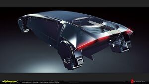 Rayfield Excalibur Concept by Pawel Breshke-Czyzewski 5.jpg