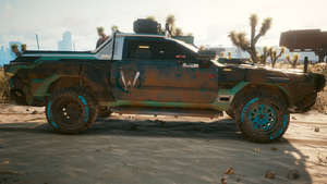 Thorton Colby Revenant Side.png