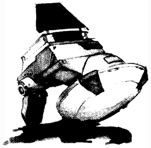 Wutani Sensors Motion Tracker.png