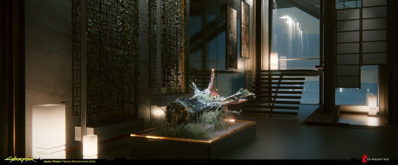 File:Yorinobu's Penthouse 002.jpg