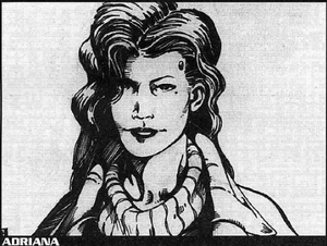 Adriana.png