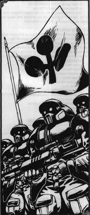 Arasaka Military 2020.png