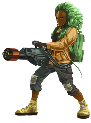 Bazooka Joe Infobox CPRED.png