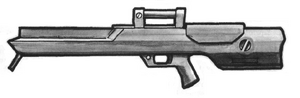CP2020 Sternmeyer CG-13.png