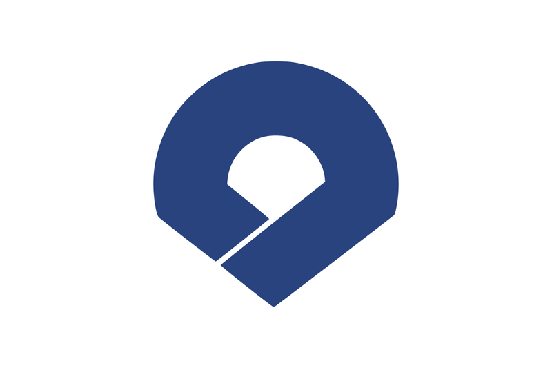 File:Flag of Wakayama.png