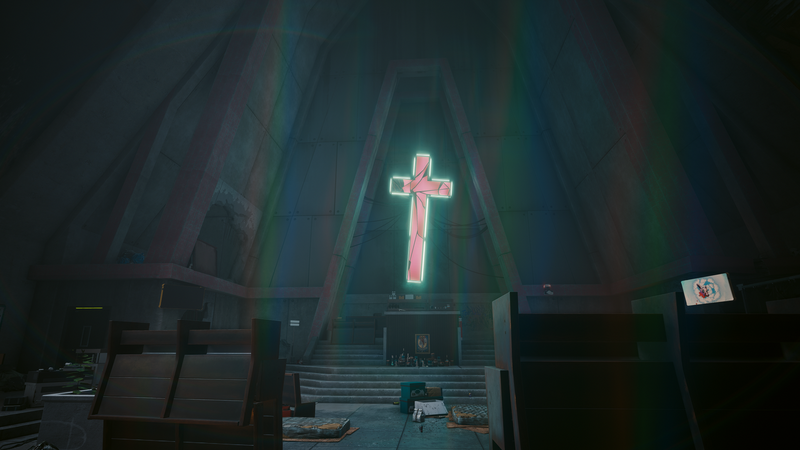 File:Haven Clinic Chapel.png