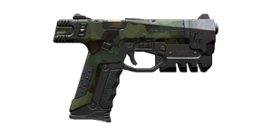 Lexington Military2.png