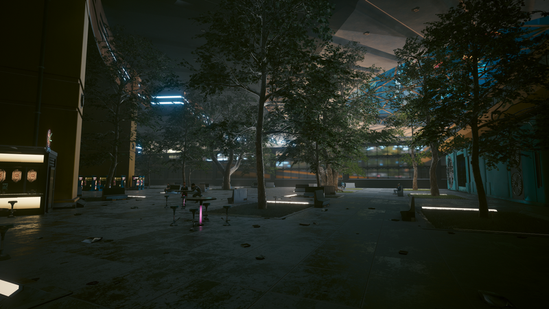 File:Memorial Park 06 CP2077.png