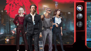 Neo-Militarism Style.png