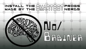 No-Brainer Advertisement CPRED.jpg