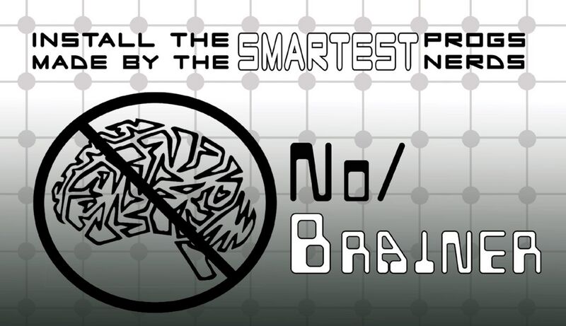 File:No-Brainer Advertisement CPRED.jpg