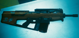 Prejudice Afterlife CP2077.png