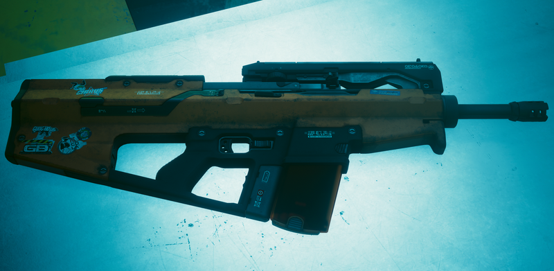 File:Prejudice Afterlife CP2077.png