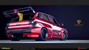 Thorton Galena Turbo Concept by Pawel Breshke-Czyzewski 8.jpg