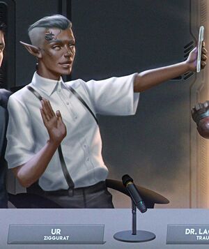 UR Infobox CPRED.jpeg