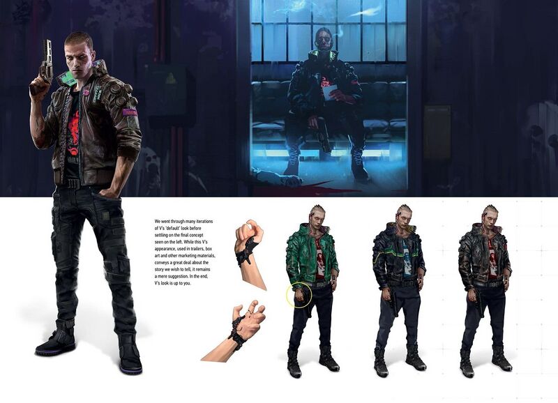 File:V artbook pg2.jpg