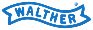Walther Logo.png