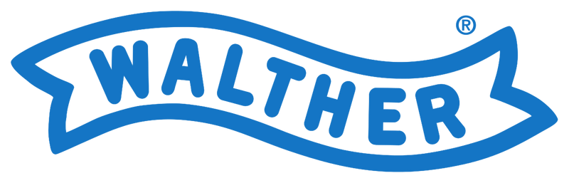 File:Walther Logo.png