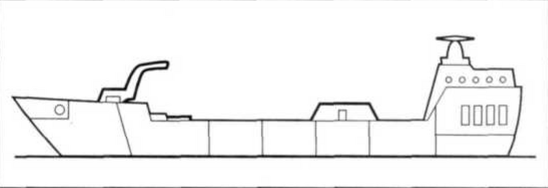 File:Arabia's Wish.PNG