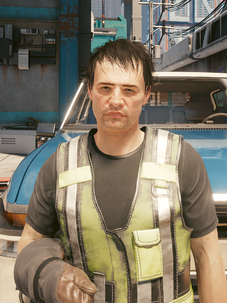 File:Bill Jablonsky Infobox CP2077.png