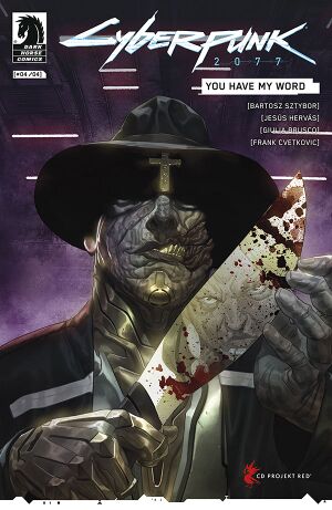 Cover Comic CP2077 YouHaveMyWord 4-B.jpg