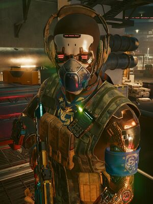 Darius Miles Infobox CP2077.jpg