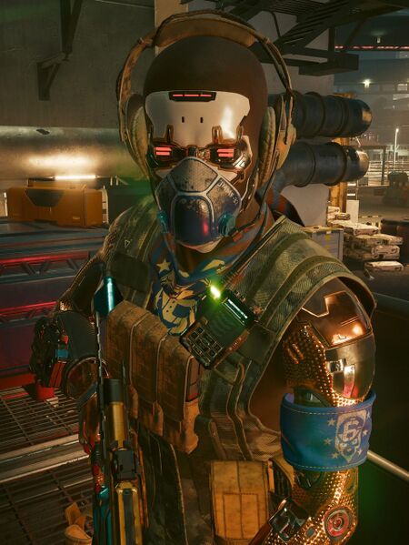 File:Darius Miles Infobox CP2077.jpg