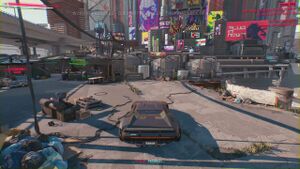 E3 2018 Gameplay Demo Screenshot 045 CP2077.jpg