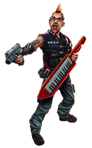 José Quispe Infobox CPRED.png