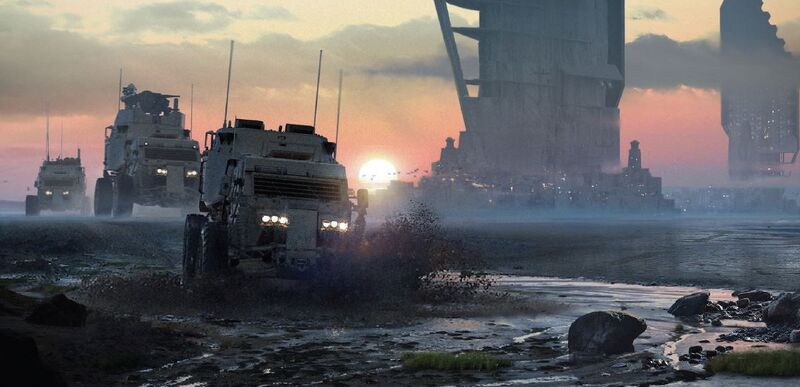 File:Kombi (Pickup).JPG