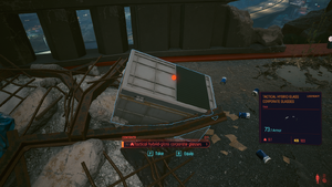 Location Loot Corporate 01 Set Glasses.png