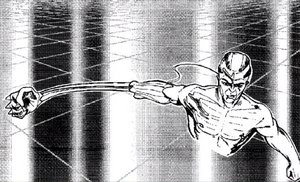 Mace Hand CP2020C1.png