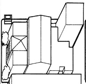 Meratis Warehouse 02 2020NC.jpg