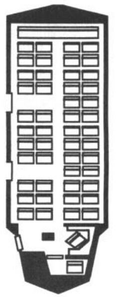 File:Mercedes Urban Transporter 2020NC.jpg
