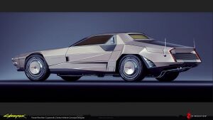 Mizutani Shion MZ2 Concept by Pawel Breshke-Czyzewski 7.jpg