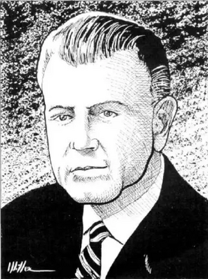 Nelson Katzadoulos CP2020.png