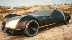 Rayfield Aerondight Guinevere Kerry Eurodyne.png