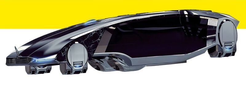 File:Rayfield Excalibur.jpg