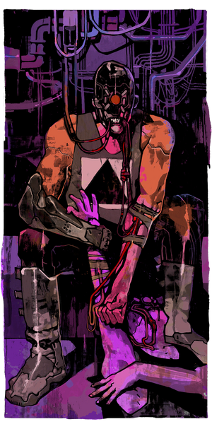 File:TarotCard 15 Temperance.png