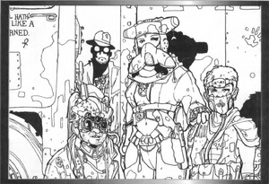 Technomancers Nomad Pack 2020.png